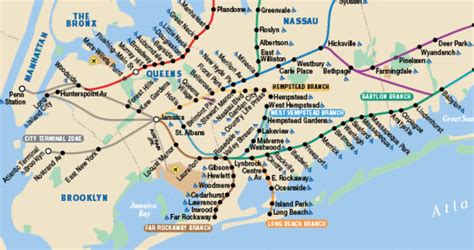 LIRR customers to Grand Central Madison can use their Penn Station tickets, as Penn Station and Grand Central Madison are in the same fare zone. . Lirr schedule to penn station